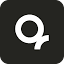 Quso.ai icon