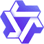 Qwen Image Edit icon