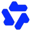 Qwen3.8-Max icon