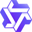 QwQ-32B icon