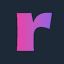 Rabu AI icon