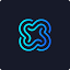 Rasgo icon