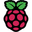 Raspberry Pi AI Camera icon