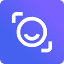 Read AI icon