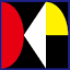 Read PDF Aloud icon