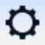 Realbotix icon