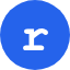 reAPI icon