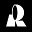 Recraft icon