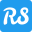 Reddit Scout AI icon