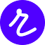 Reetail AI icon