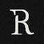 Referent icon