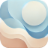 Reiden AI icon