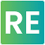 REimagine Home icon