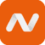 RelateReviews icon