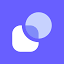 Relevance AI icon