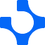 Relyance AI icon