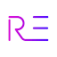 Rembrand icon