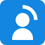 RemotePeople icon