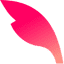 Rephrasy icon