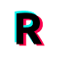 ReRender AI icône