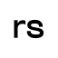 Respeecher AI icon