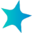 Resume Trick icon
