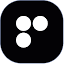 Retune icon