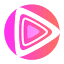Revid icon