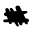 Revise icon