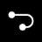 Reworkd AI icon