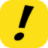 Riddle Me This icon