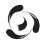 Rodin AI icon