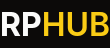 Roleplay Hub icon
