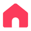 RoomAI icon
