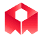 Rosebud icon