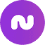 Rosie AI icon