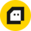 RPGGO AI icon