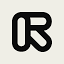 Runway Gen-4 icon