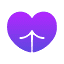 RushChat icon