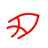 Sakana Fugu icon