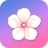 Sakura AI icon