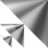 Scale AI icon