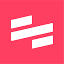 Scribe AI icon