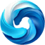 SeaArt icon