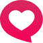 Secret Desires AI icon