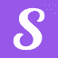 Secrets AI icon