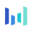 Seedance 2.0 icon