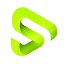 Seedeo icon