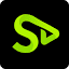 SeeGen AI icon