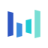 Seendance 2.5 icon
